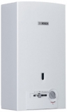 Газовая колонка Bosch Therm 4000 O WR 13-2 P