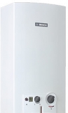 Bosch Therm 4000 S WTD12 AM E