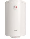 Бойлер Bosch Tronic 2000 T ES 080-5 BO M1X-KTWVB