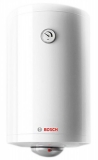 Бойлер Bosch Tronic 3000 T  (сухой ТЭН) ES 100 4 BO M0S-CTWVB