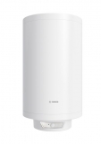 Бойлер Bosch Tronic 4000 T ES 050-5 BO M1X-CTWVB