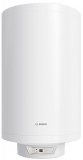 Бойлер Bosch Tronic 8000 Т (сухой Тэн) ES 100 5 BO H1X-EDWVB