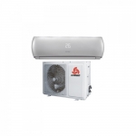 Кондиционер Chigo CS-25V3A-V156