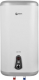 Водонагреватель RODA Aqua INOX 50 V