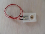 Датчик контроля тяги к газовым котлам Navien