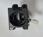 Датчик протока горячей воды VAILLANT,PROTHERM, SAUNIER DUVAL,RENOVA STAR 2000801910