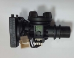 Датчик протока горячей воды VAILLANT,PROTHERM, SAUNIER DUVAL,RENOVA STAR 2000801910