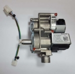 Газовый клапан Saunier Duval, Protherm