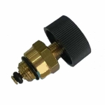 Кран подпитки  Immergas Star 23 Kw