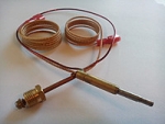 Термопара для колонки Demrad Compact
