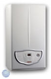 Immergas Nike Mini 24 3E