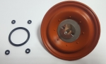 Мембрана трехходового клапана Immergas Mini, Nobel
