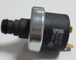 Датчик давления воды XP605 для котлов Immergas, Beretta, Sime, Ferroli, Nova Florida, Fondital