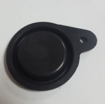 Мембрана для газовой колонки Electrolux GWH350