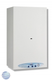 Nova Florida Pictor Dual CTFS 28-AF(TURBO)+ ТРУБА