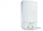 Настенный газовый котел Bosch Gaz 7000 W ZWC 28-3MFK