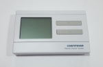 Программируемый комнатный термостат COMPUTHERM Q7