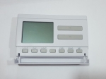 Программируемый комнатный термостат COMPUTHERM Q7