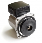 Циркуляционный насос WILO KLS 15/5 - 3C