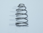 Коническая пружина Baxi, Westen 8380520