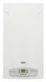 Baxi ECO 4S 1.24 F