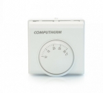 Механический комнатный термостат COMPUTHERM TR-010