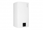 Водонагреватель Atlantic Steatite Cube VM 100 S4 C
