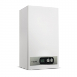 Газовый котел Airfel Digifel DUO 28 кВт