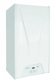 Газовый котел E.C.A. Gelios 24HM (турбированный)