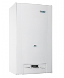 Газовый котел E.C.A. Proteus Plus 24HM (турбированный)