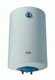 Бойлер  Blue Ocean SEH 100/3