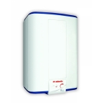 Бойлер  Atlantic VM 100 S4S