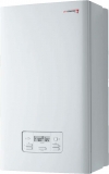  Protherm Пантера 25 КTV+ТРУБА