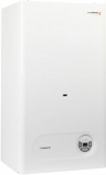  Protherm Леопард 24 BTV+ТРУБА