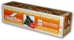 Комплект теплого пола heatflow (HFS0510) - 7,5 м.кв