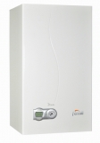  Ferroli Diva F24 
