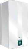  Westen PULSAR D 1.240 FI