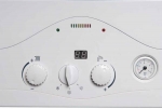  Zomm Boilers Master 18 BF+труба