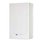  Sime Metropolis DGT 25BF+труба