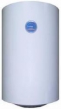 Бойлер  Thermex CHAMPION ER  80 v