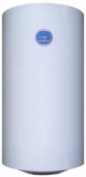 Бойлер  Thermex CHAMPION ER  120 V