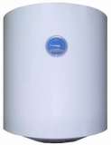 Бойлер  Thermex CHAMPION  SLIM ES 30 V