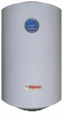 Бойлер  Thermex CHAMPION  SLIM ES 50 V