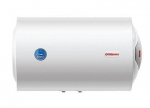 Бойлер  Thermex CHAMPION  SLIM ES 50 H