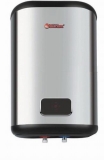 Бойлер  Thermex FLAT DIAMOND TOUCHES ID 50V