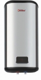 Бойлер  Thermex FLAT DIAMOND TOUCHES ID 80V