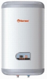Бойлер  Thermex FLAT PLUS  IF 50V