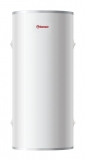Бойлер  Thermex ROUND PLUS  IR 300 V