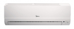 Кондиционер Midea MSG-36HR
