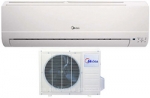 Кондиционер Midea MSG-36HR